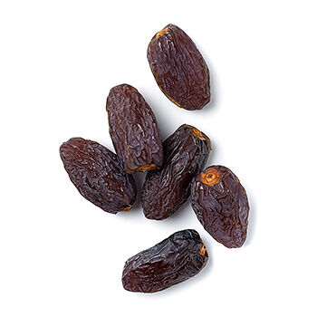 Финик Oko Baum Меджул, Израиль