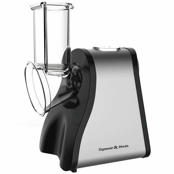 Овощерезка Zigmund Shtain SM-23
