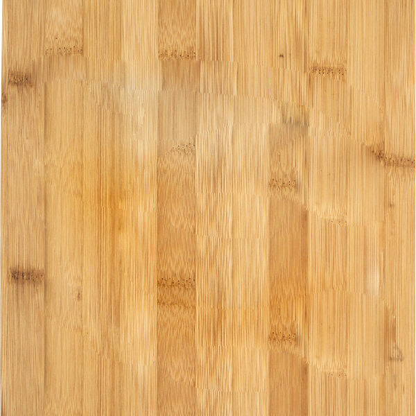 Доска Флорин бамбуковая Nordic Sh 30х19см