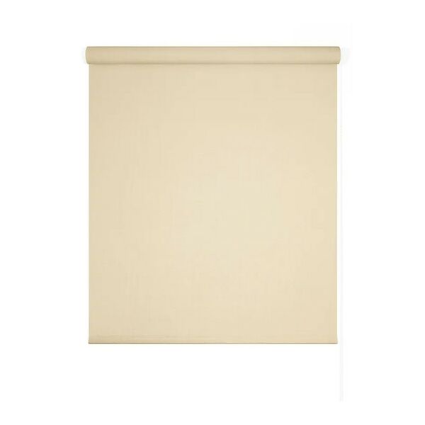 Штора рулонная Лайт, 57х175 см, шампань