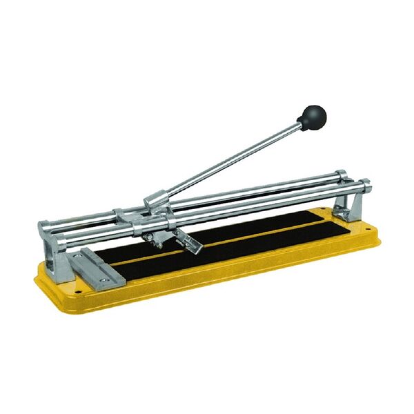 Плиткорез Стандарт Лайн 2-х функциональный 400мм