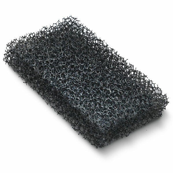 Картридж фильтрующий грубой очистки для фильтра 700FC