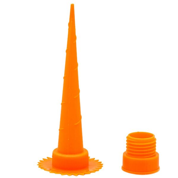 Полив капельный 6 шт