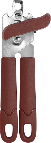 

Нож консервный ATMOSPHERE Autumn Blues