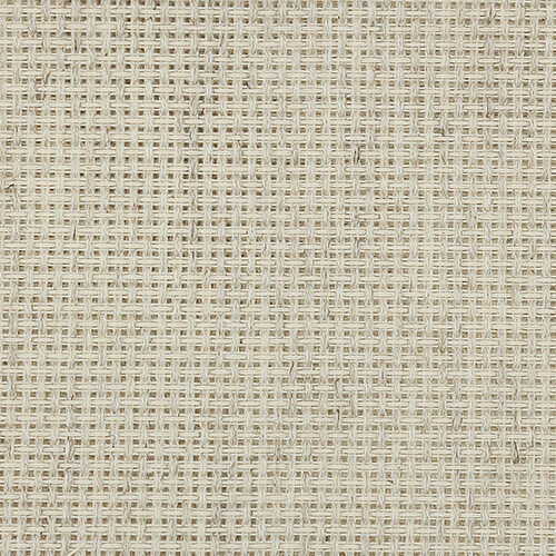 679 (1159) Канва крупная лен, 50*50 см, Astra&Craft