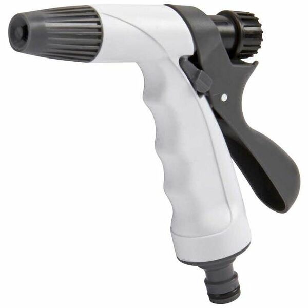 Пистолет для полива Garden Star, 17,2х11,3х5,7 см