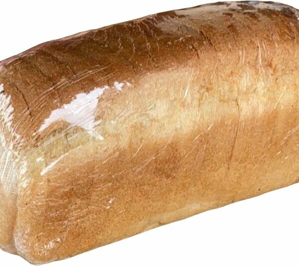 Хлеб Тостерный нарезка 500г