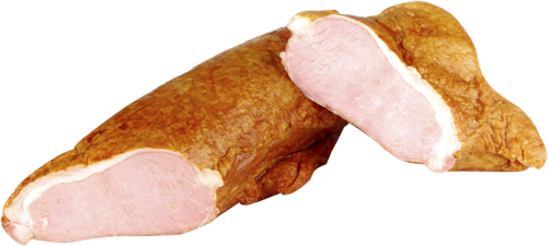 

Карбонад ЧЕЛНЫ-МЯСО Юбилейный презент, весовой