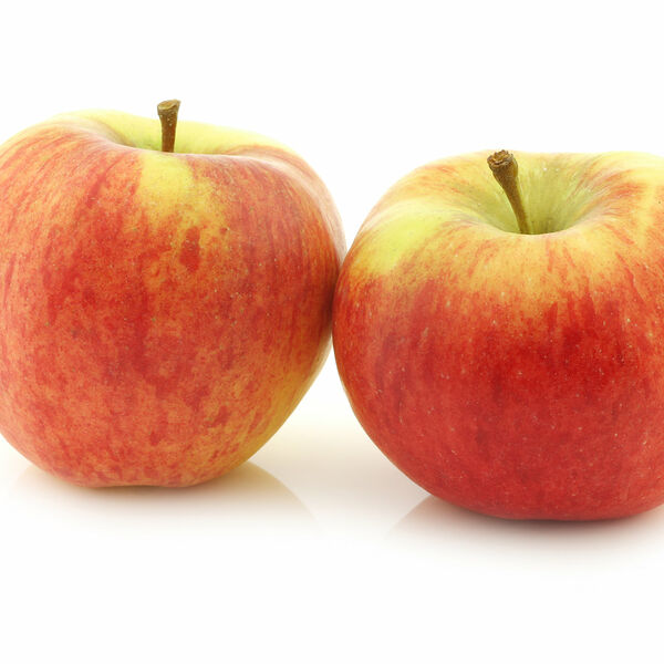 Яблоки прима вес