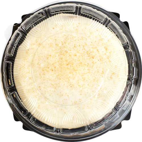 

Торт Wiener Wald Домашний сметанный 900 г