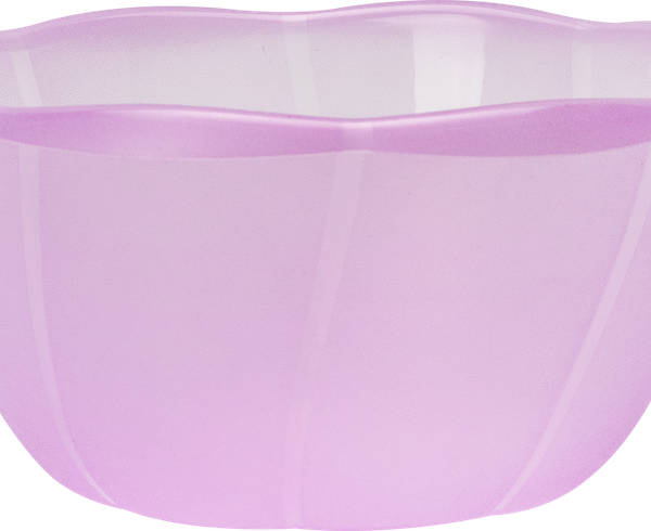 Миска Phibo в ассортименте 1.6 л