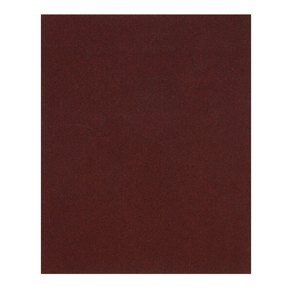 Шлиф-шкурка Ермак на тканевой основе водостойкая 230x280 №120 1 шт.