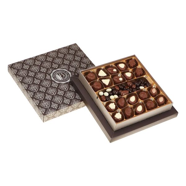 Конфеты Bolci Prestige Box Ассорти