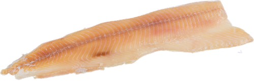 

Лосось с головой 1–4кг, весовой