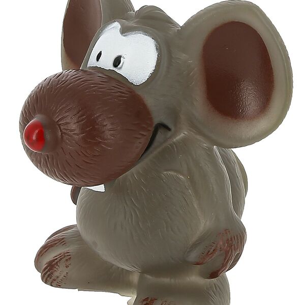 Каскад игрушка 