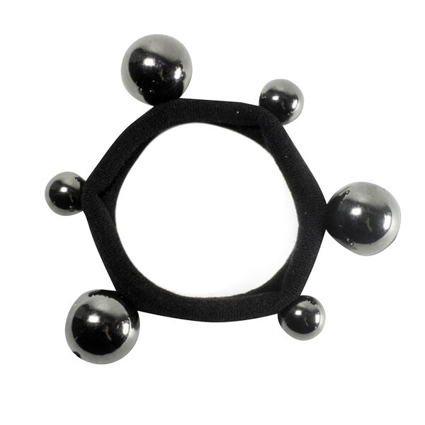 2273, Украшение для волос-резинка Newstyle