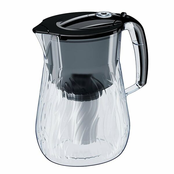 Фильтр для очистки воды Аквафор Орлеан