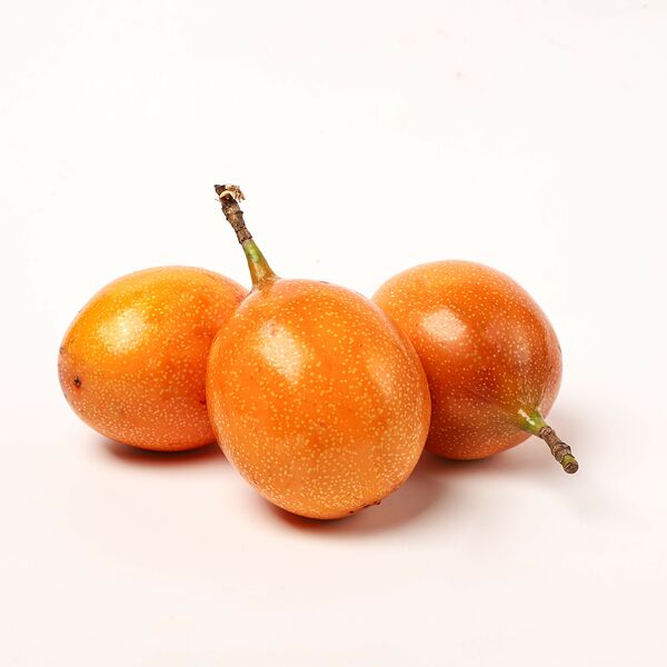 Гранадилла