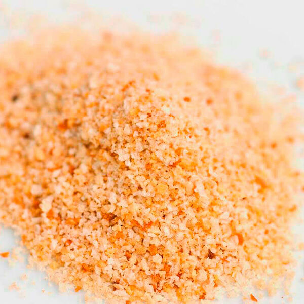 Сухари панировочные сп