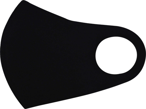 

Маска Вилена защитная многоразовая