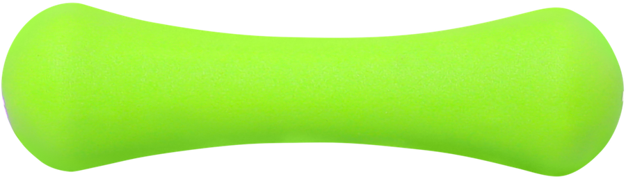 

Гантели ACTIWELL 1кг неопреновые, зеленые, Арт. IR92004-D-1kg