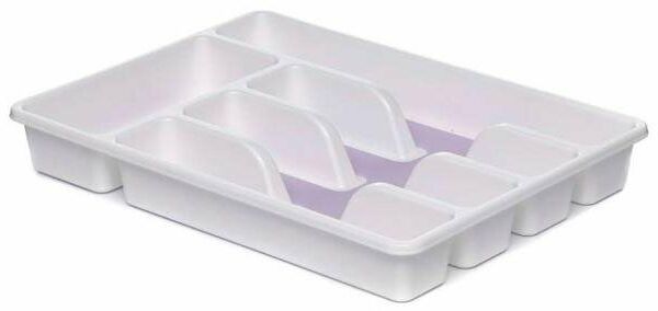 Лоток для столовых приборов ТМ Gondol (Гондол)