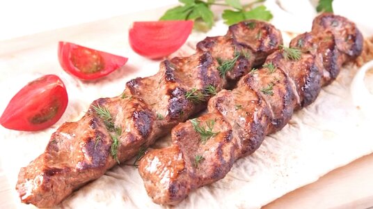 Шашлычный двор ул артема 98 стерлитамак фото Шашлык near me in Sterlitamak: ★ locations, opening hours, and reviews on Yandex