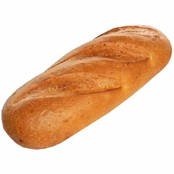 Батон Виктория Нарезной