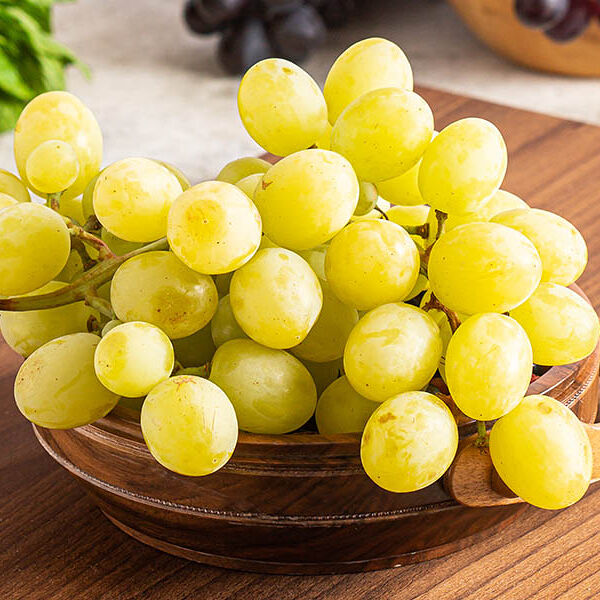 Виноград Кишмиш