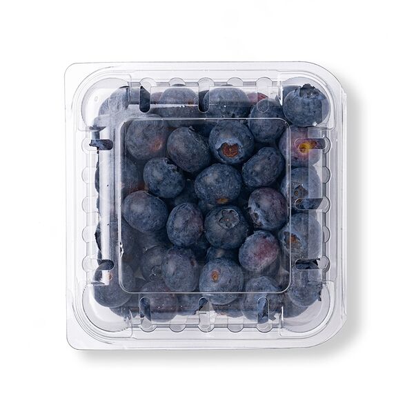 Голубика, 125 г