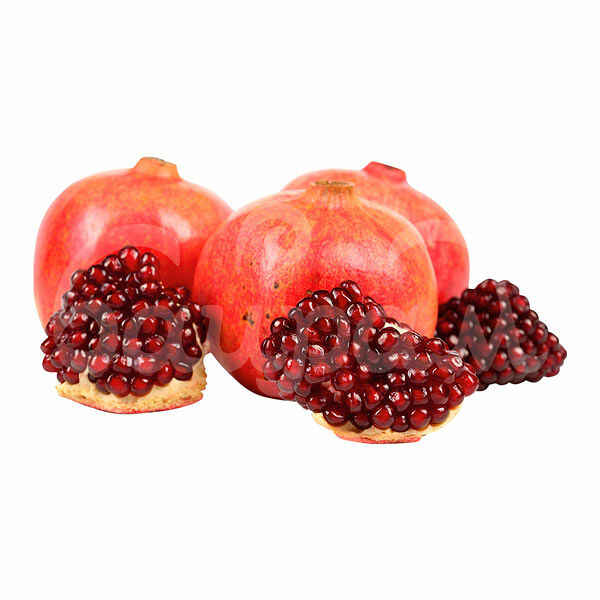 Гранат вес (1000 г)