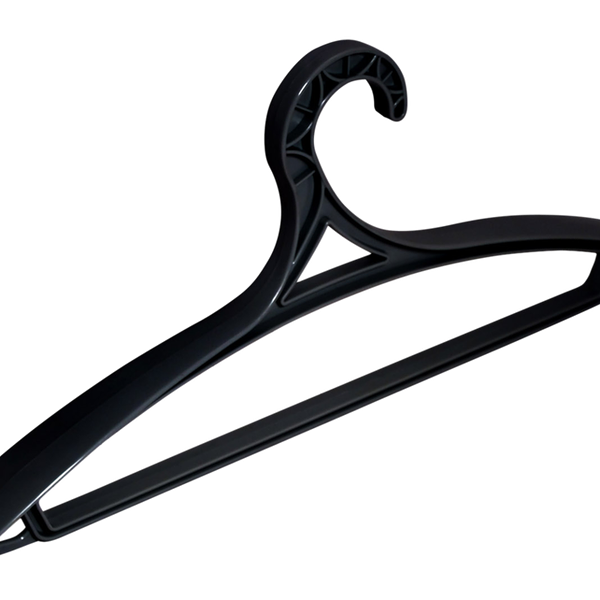 Вешалка-плечики для верхней одежды MARTIKA р.48-50 Арт. C519