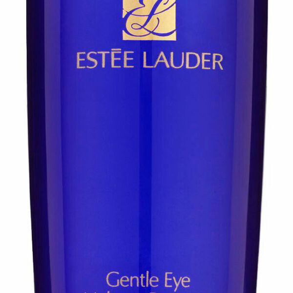 ESTEE LAUDER Gentle Eye Make Up Remover Средство для снятия макияжа с глаз, 100 мл