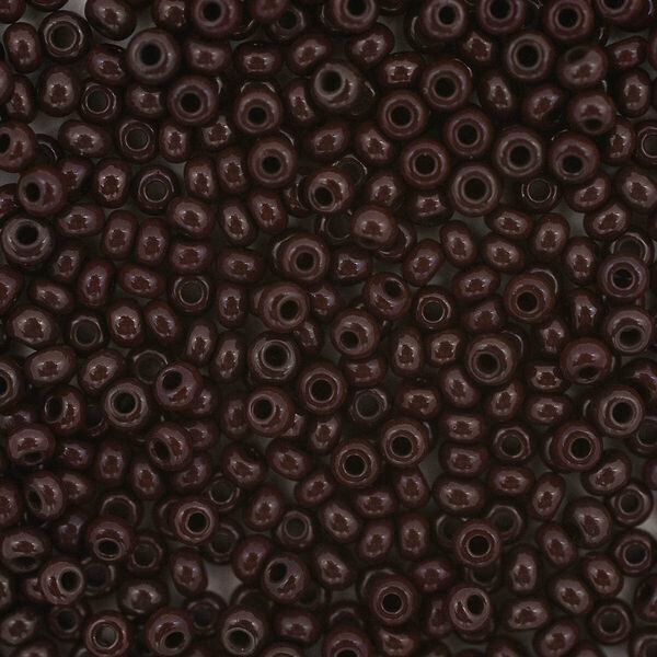 Бисер Preciosa 5г(13780)