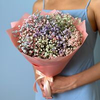 Изображение 4