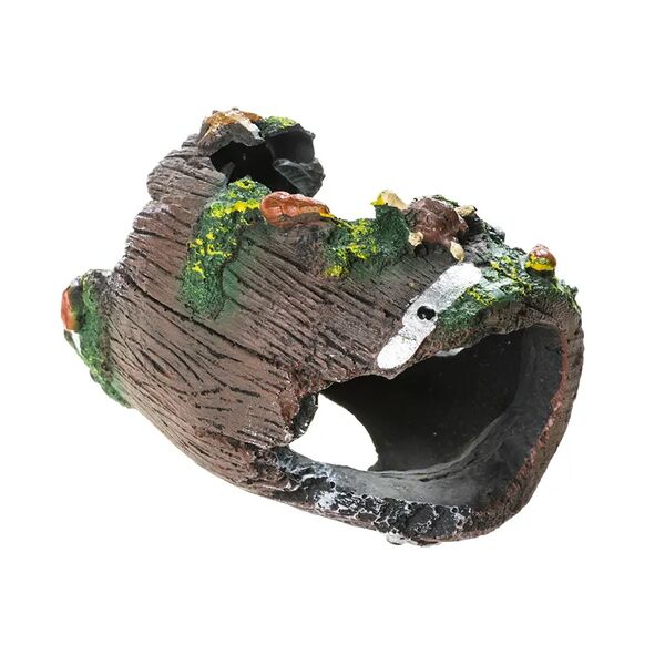 Бочка 11,5*7,5*9см