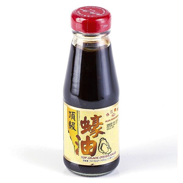 Соус устричный