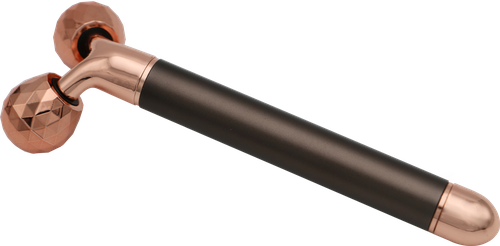 

Массажер для лица HOMECLUB XF03