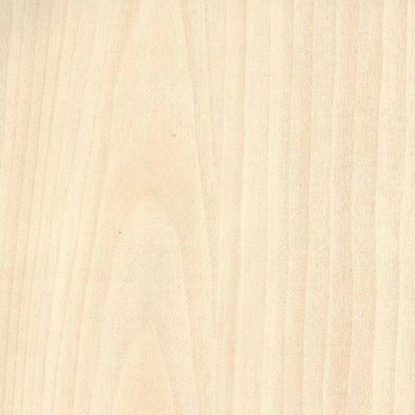 Самоклеящаяся плёнка Deluxe, рулон, 0,9х2 м, светлое дерево