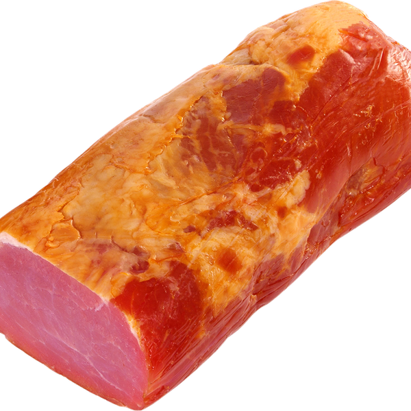 Балык МЯСНИЦКИЙ РЯД свиной с/к охл. в/у вес 