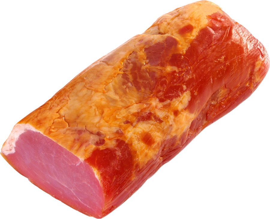

Балык МЯСНИЦКИЙ РЯД свиной с/к охл. в/у вес