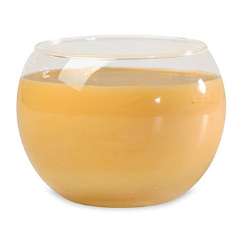 Мёд Горно-Алтайский с золотым корнем весовой Россия