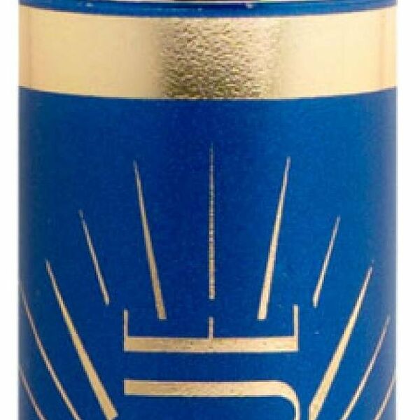 База под тени для век Magique (Мэджик) ТМ Vivienne Sabo (Вивьен Сабо)