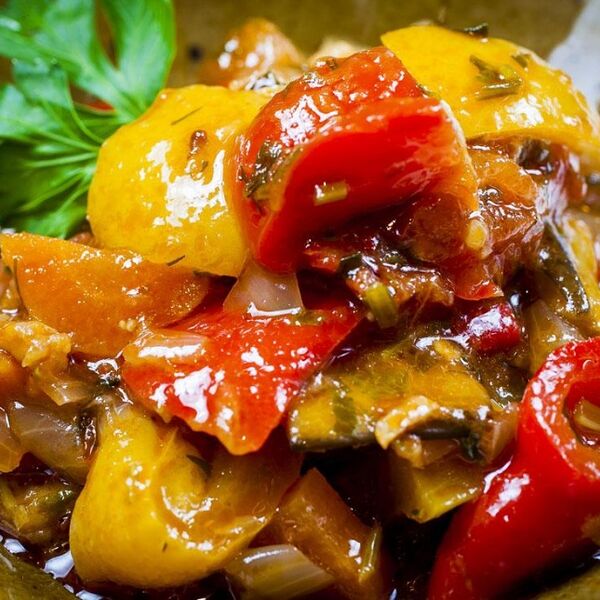 Аджапсандали