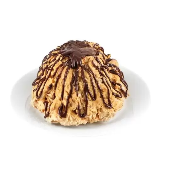 Торт Муравьишка