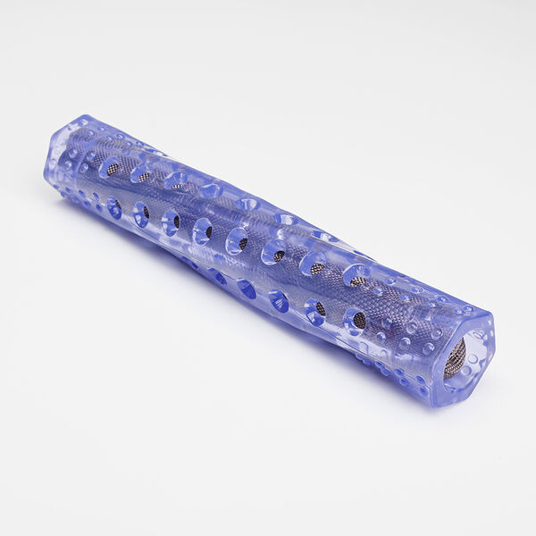 Игрушка для собак Палка 28 см