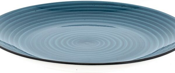 Тарелка Бриз Астер мелкая 260мм