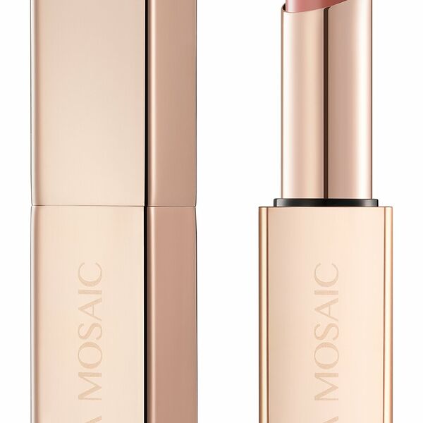 EVA MOSAIC Губная помада Color Touch, 3 г, 08