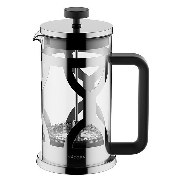 Френч-пресс Nadoba Martin 600 мл