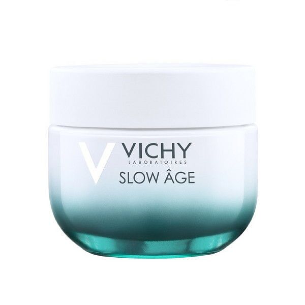 Vichy Slow Age Крем для лица антивозрастной SPF30 50 мл